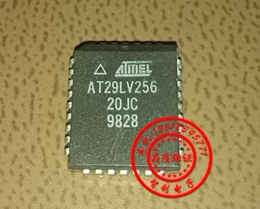 AT29LV256-20JC 20JI Quality assurance price is based on consultation