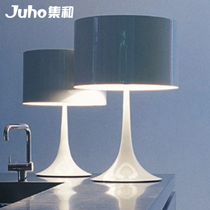 ���μ��ͼ�Լ�ִ����̵�MT0906012-1