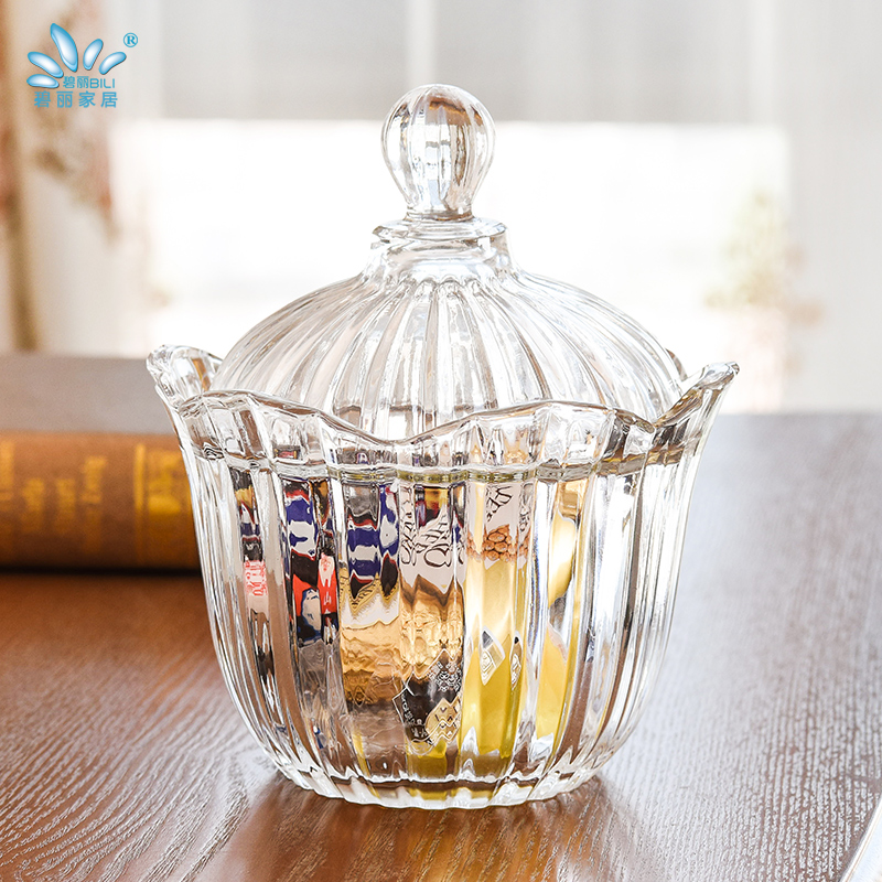 ŷʽ͸ǹ201206261840