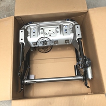 Peugeot 3008 electric seat frame seat frame electric left and right seat adjustment brand new original original package