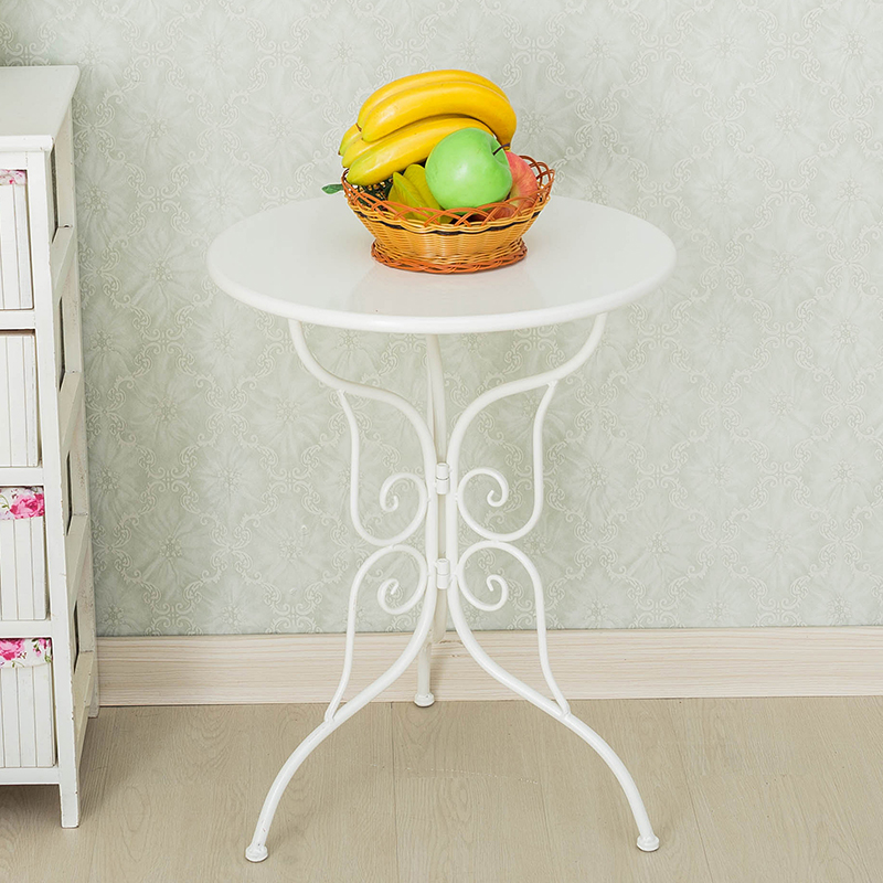 ��¡���ղ輸8002