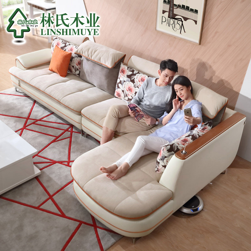 ���ϼҾ��ִ�����Ƥ��ɳ��2067