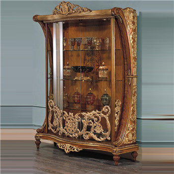 �Ȼ�������͢�񻨲����ƹ�bo114