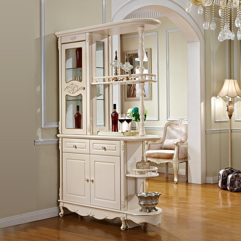 ������˽ŷʽ�Ҿ�Ʒ��ľ�ʷ�ˮװ�ι�ƹ�901