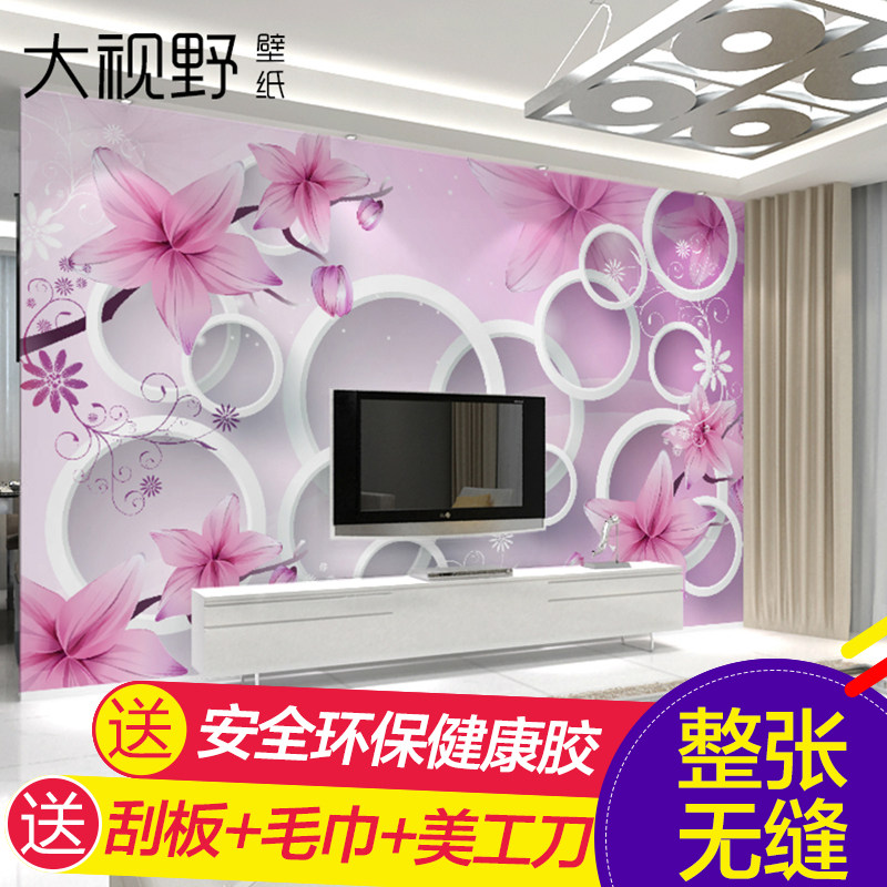 ����Ұ�ִ���ʽ�����޷���ͱڻ�11590603