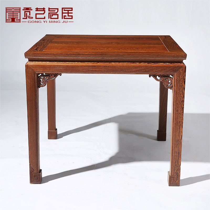 �������Ӻ�ľ�Ҿ�GY00115