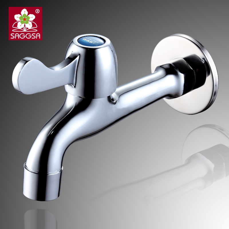 ���˹�ɫ��ԡ��ͷsa014