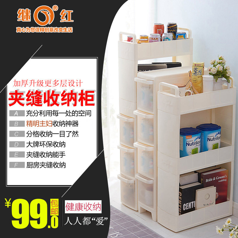 �̺�����������