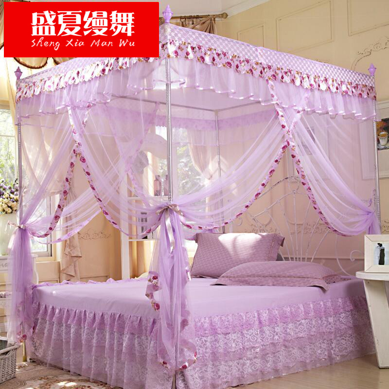 ʢ�����蹬͢����������801ju25