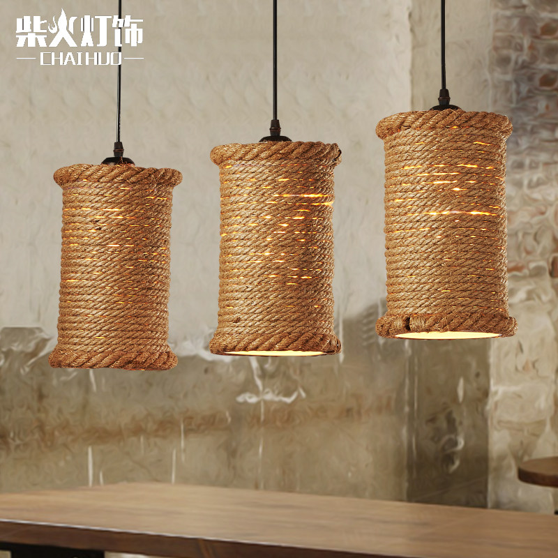 �����ʽ��帴���������Ƶ��ֵ��ƾư�