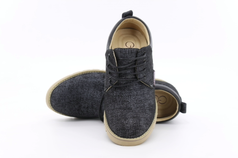 淘宝9秒主图视频制作神器：盈商360度展示3D动画系统，让你的男鞋秒杀市场！