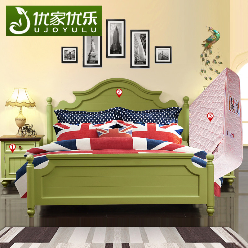 �ż������׷�������B-A001����װ