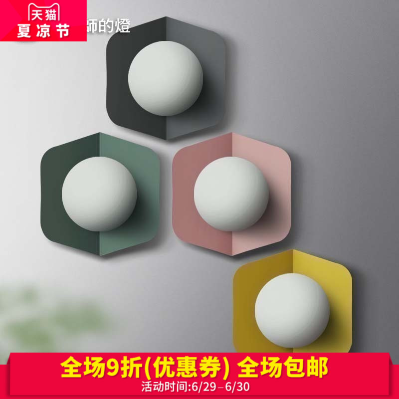 ���ʦ�ĵƱ�ŷ������������ͷ��