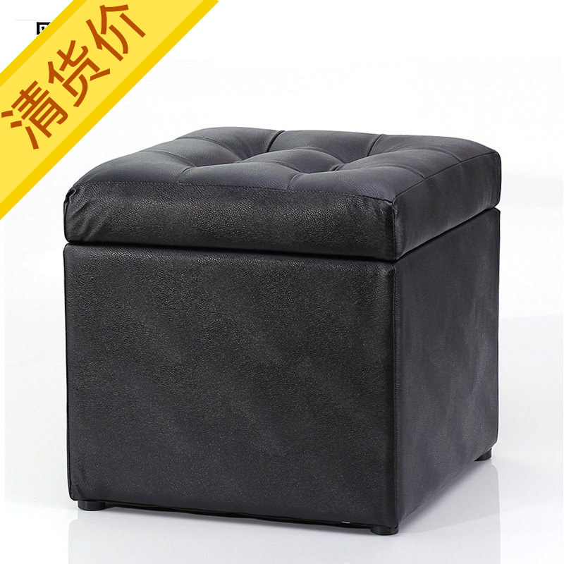 ��¶��Ь��BL1051