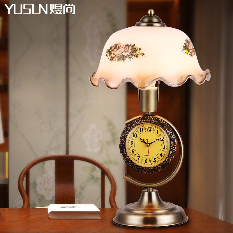 ����װ�θ�����̨��YSTD-080