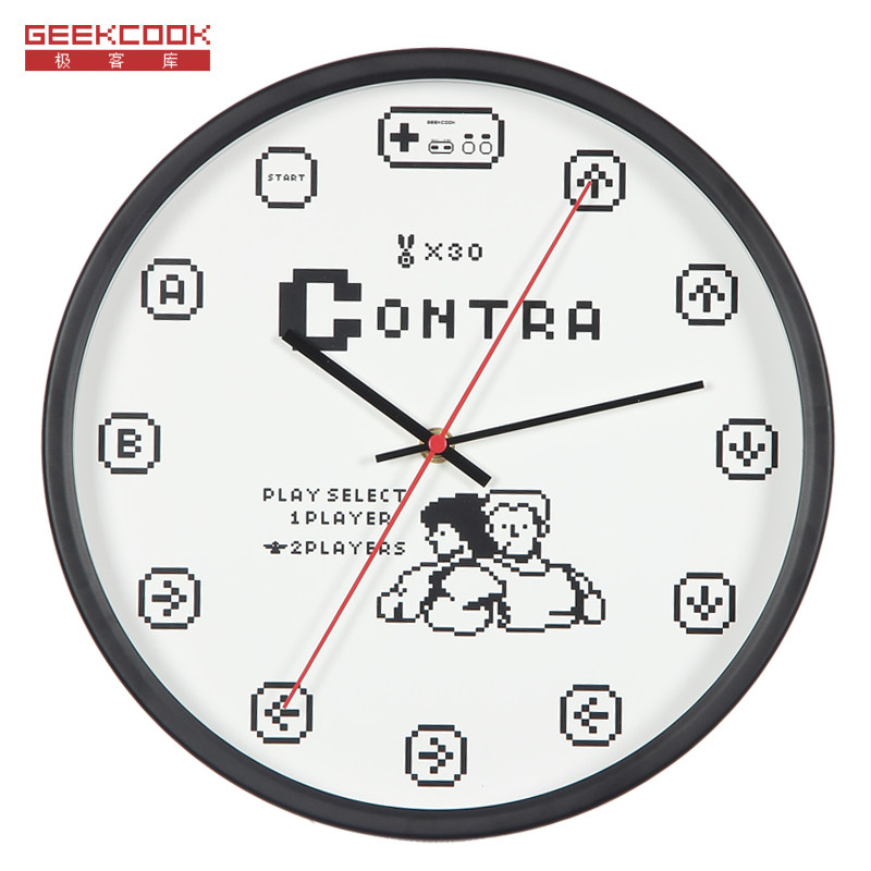 ���Ϳ⾲���������� GK1313235/GK1313236