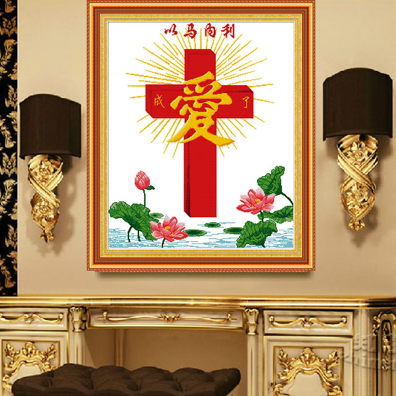 ��֥��������ʥ��֮��ʮ����