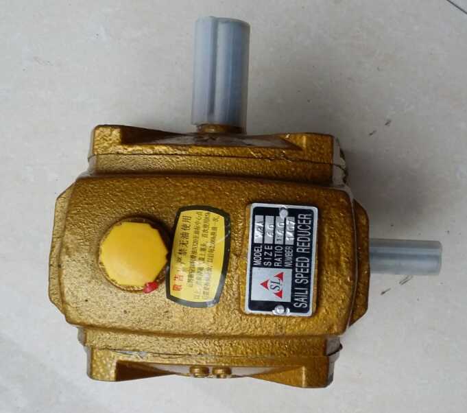 SAILI SPEED REDUCER REDUCER REDUCER WPDXWPKAWPKSWPDKAWPDKS BARGAIN