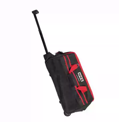 Elto hand-pull kit tool travel bag hand kit tie rod kit YT-7434
