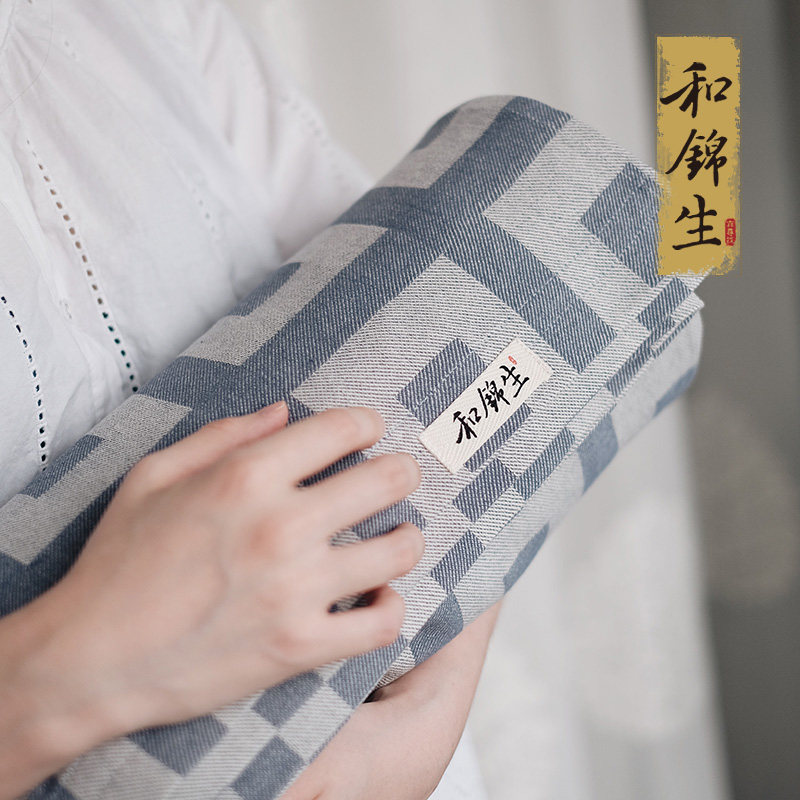 �ͽ����ֲ����ϴֲ�����LJ7����