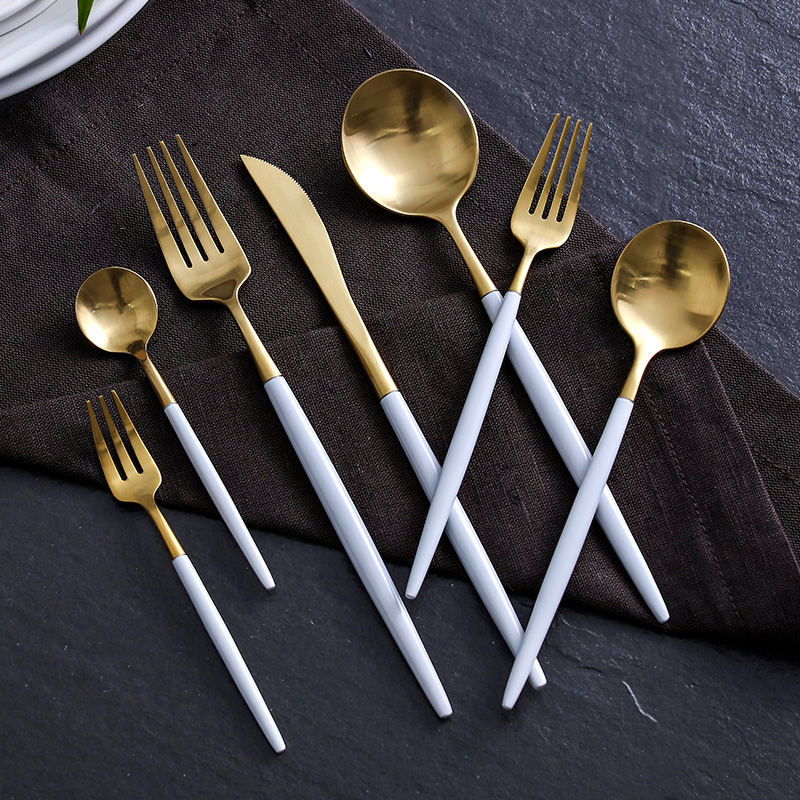 �����Ʒ���ǲ���ֽ�ɫ�ױ����͵�����DCTZ016