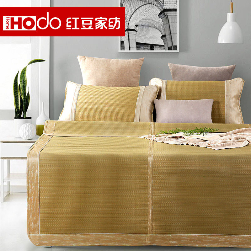 �춹�ҷ�����ϯA7L10101000