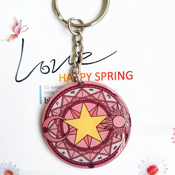 Mini-card metro bus card in Beijing Wuhan, capital of east China's Guangdong Province, in the city of Xi'an, capital of east China's Guangdong Province.