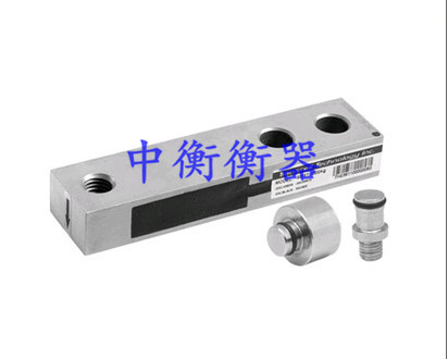 美国transcell传力 SBST不锈钢称重传感器200kg-2t