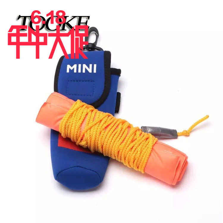 TOOKE SMB MINI 潜水象拔：安全潜水的秘密武器，海上救生必备神器！-潜水浮标-淘宝好物网