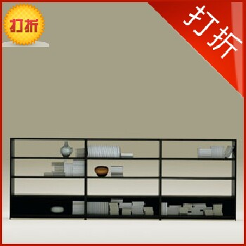 �Ȼ��Լ���hk276