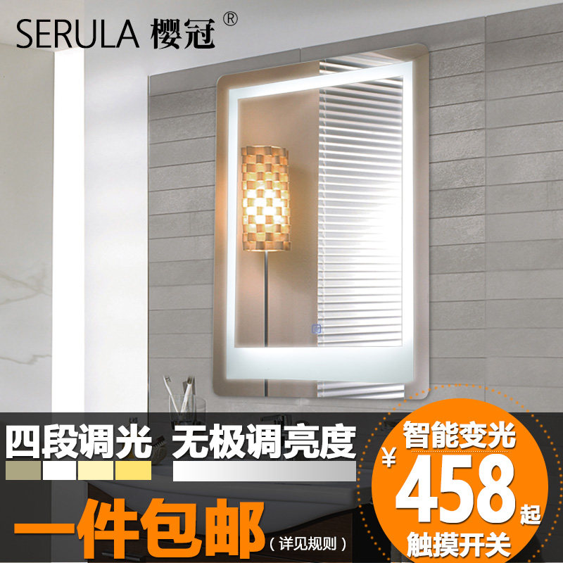 ӣ�ڼ�Լled����ԡ�޿���Y97055