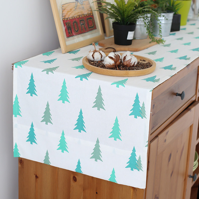 ������������Ҷ������