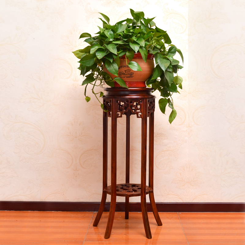 ����ʵľ�񻨻����02-5