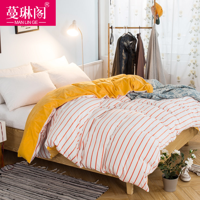 ���ո�ůˮ���ޱ���mlgxt1602