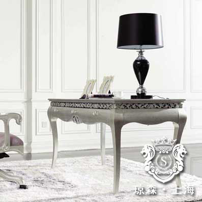 ��ɭ����jjn03