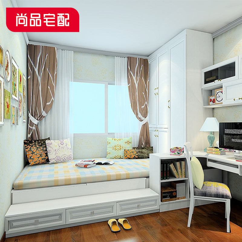 ��Ʒլ���������������C23861