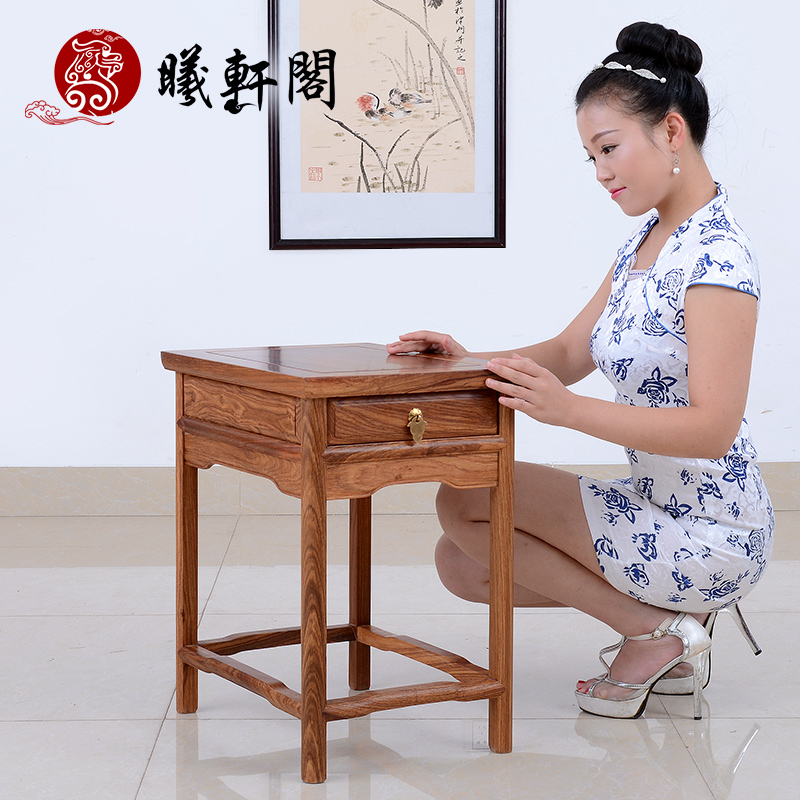 ��������ľС�輸cwzt-xcj0001