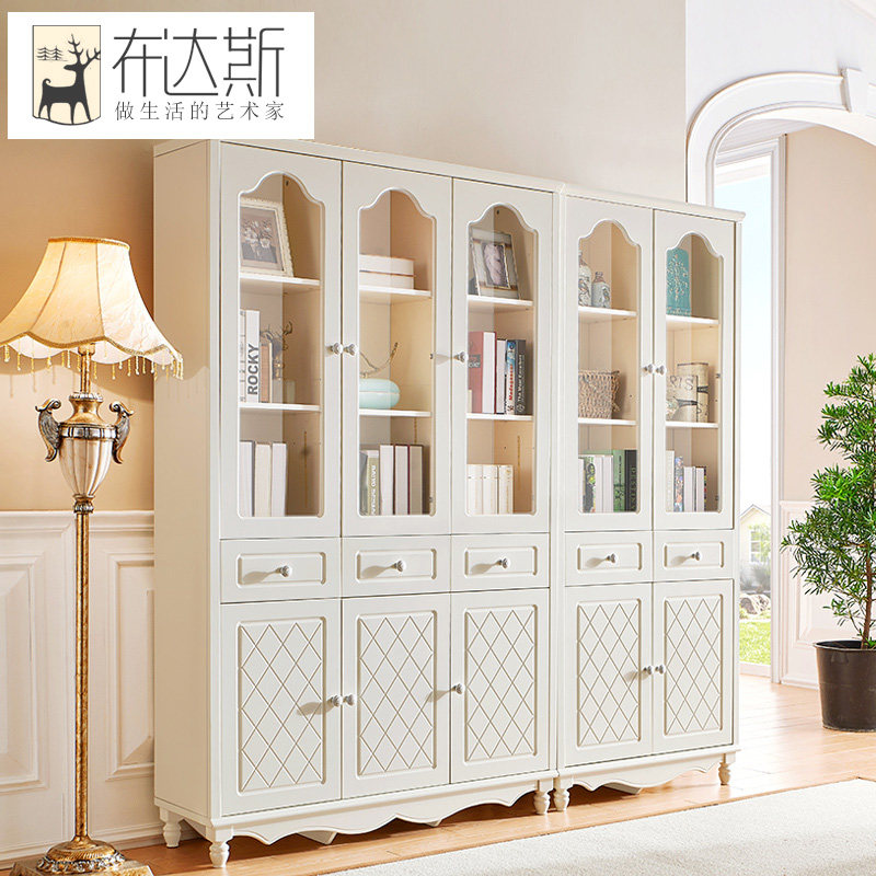 ����˹��ɫ��԰ʵľ���������