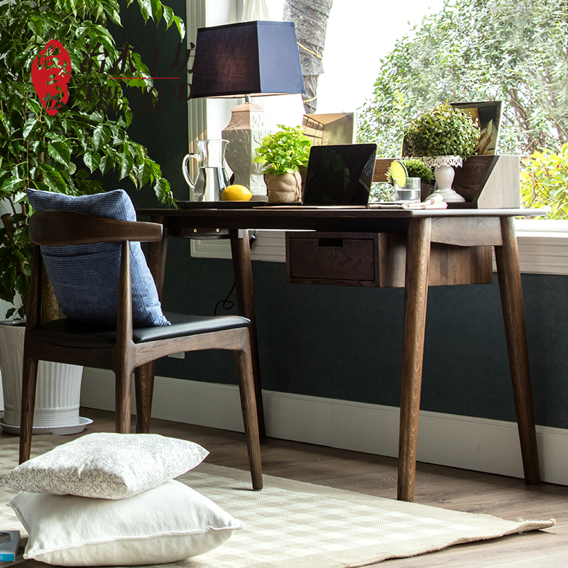 ��ľ������ʽʵľ����FS-SZ04