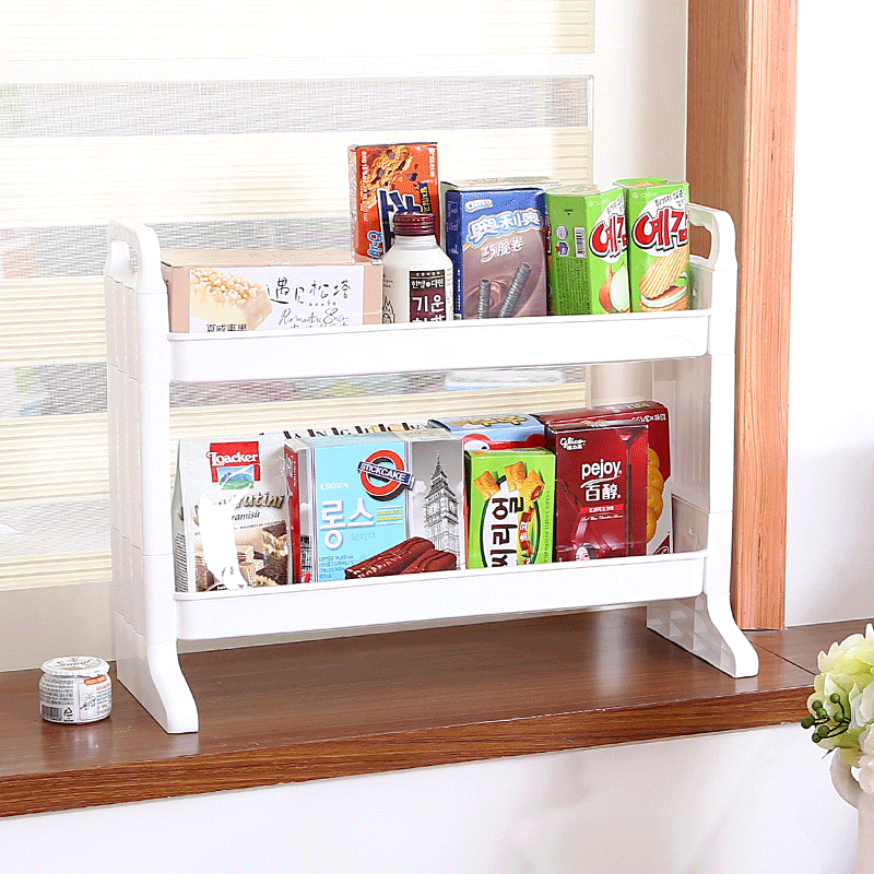 ���˿ɶ๦������˫�������ASC176