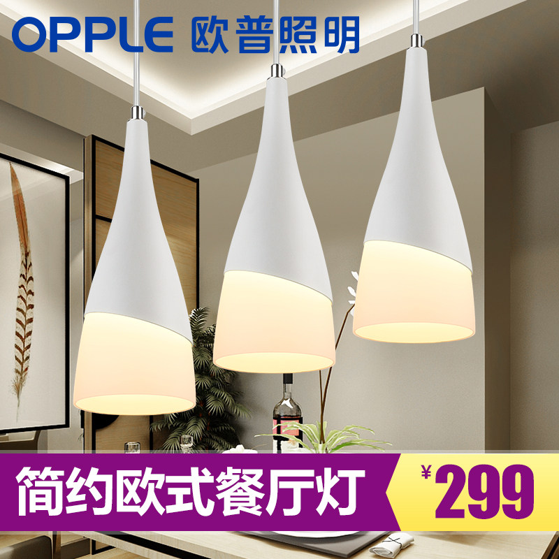 ŷ������led����12-CD-49649