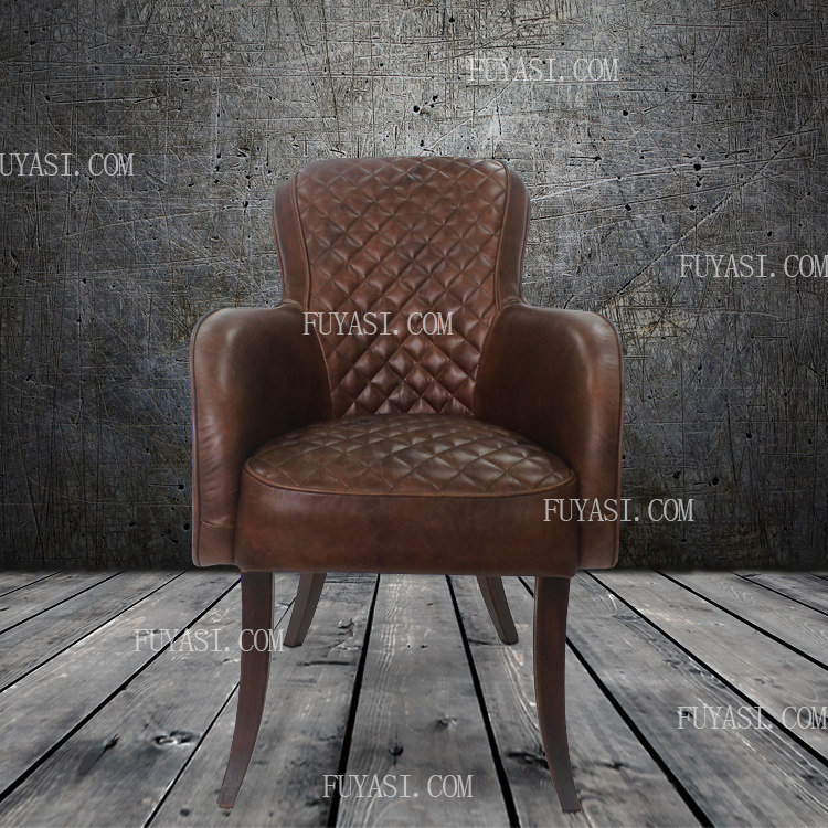 ����˹������YH-372