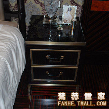 ��պ��ִ���ͷ��fd186