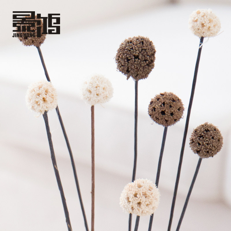 ����������/װ�λ�