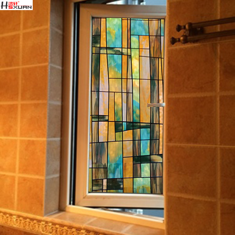 ����������ֽ��ֽHX-3201