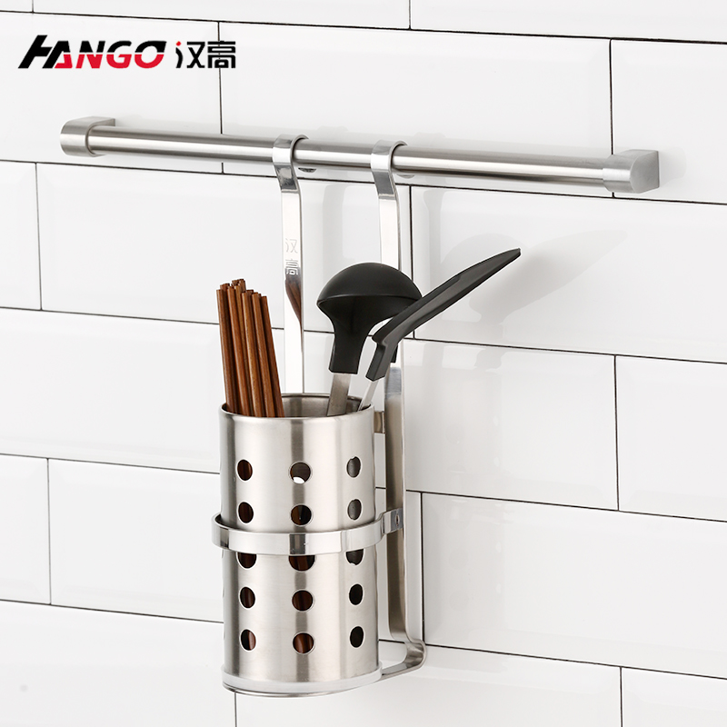 ����sus304����ֿ���ͲHG-06