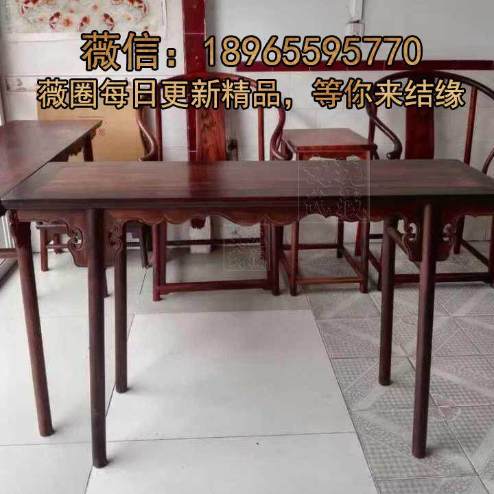 ����ŵ���ʽ��ľ�Ҿ�/ƽ������/�㰸����