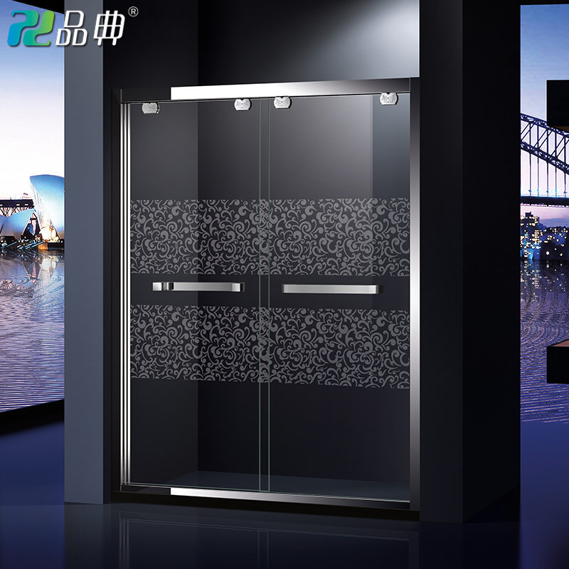 Ʒ�����岻�����ԡ��һ�ָ�������