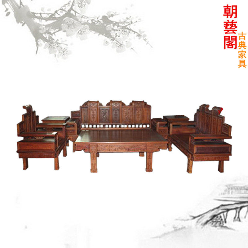 ���ո�����ŵ��ľ�Ҿ�cyg-504