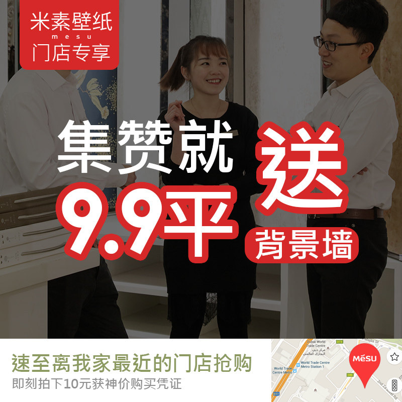 �����ִ���Լǽֽ1123